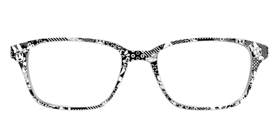The Bold Mickey & Friends - Front Top Thumbnail - Pair Eyewear