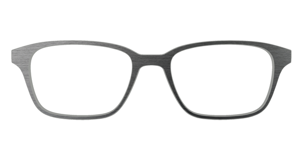 The Sawyer - Lensless