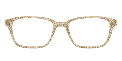 The Champagne Sparkle - Front Top Thumbnail - Pair Eyewear