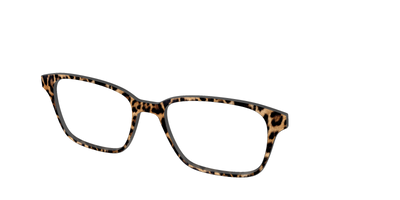 The Cheetah Spots - Angle Top Thumbnail - Pair Eyewear