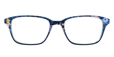 Cinderella Before Midnight - Front Top Thumbnail - Pair Eyewear