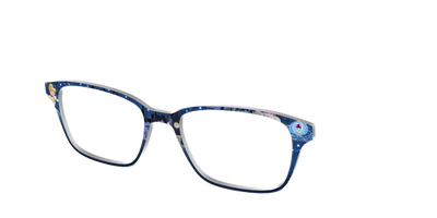 Cinderella Before Midnight - Angle Top Thumbnail - Pair Eyewear