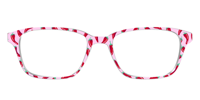 The Corno Peppers - Front Top Thumbnail - Pair Eyewear