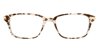 The Cowhide - Front Top Thumbnail - Pair Eyewear