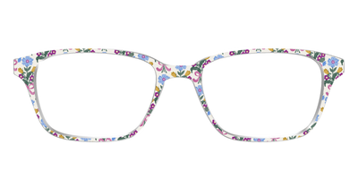 The Darling Bouquets - Front Top Thumbnail - Pair Eyewear