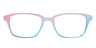 The Daybreak Ombre - Front Top Thumbnail - Pair Eyewear