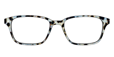 The Earl Grey Tortoise - Front Top Thumbnail - Pair Eyewear