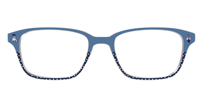 Eeyore - Front Top Thumbnail - Pair Eyewear