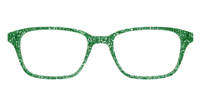 The Emerald Sparkle - Front Top Thumbnail - Pair Eyewear