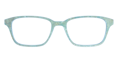 The Ethereal Pearl - Front Top Thumbnail - Pair Eyewear