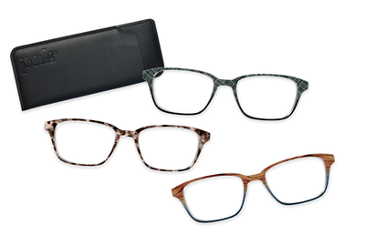 The Sleek Essentials Set