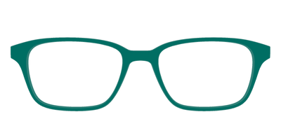 The Forest Green - Front Top Thumbnail - Pair Eyewear