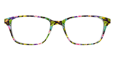 The Fresh Figs - Front Top Thumbnail - Pair Eyewear