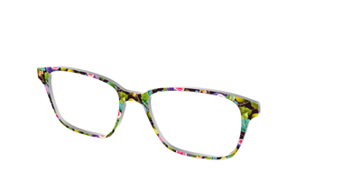 The Fresh Figs - Angle Top Thumbnail - Pair Eyewear