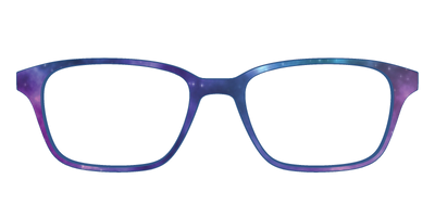 The Galaxy - Front Top Thumbnail - Pair Eyewear
