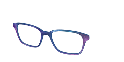 The Galaxy - Angle Top Thumbnail - Pair Eyewear