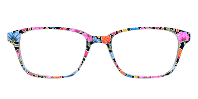 The Garden Collage - Front Top Thumbnail - Pair Eyewear