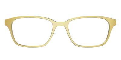 The Gold Mirror - Front Top Thumbnail - Pair Eyewear