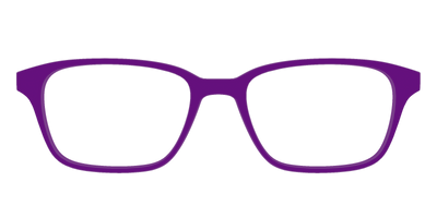 The Grape - Front Top Thumbnail - Pair Eyewear
