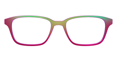 The Guava Ombre - Front Top Thumbnail - Pair Eyewear