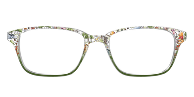 The Hundred Acre Woods - Front Top Thumbnail - Pair Eyewear