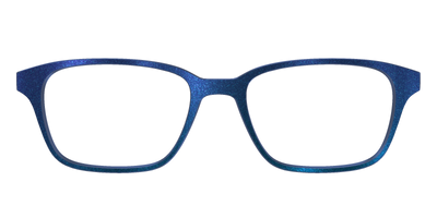 The Indigo Shimmer - Front Top Thumbnail - Pair Eyewear