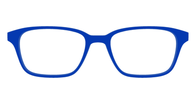The Indigo - Front Top Thumbnail - Pair Eyewear