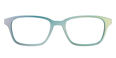 The Iridescent - Front Top Thumbnail - Pair Eyewear