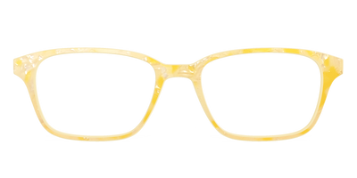 The Limoncello Pearl Marble - Front Top Thumbnail - Pair Eyewear