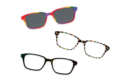 The Sleek Essentials Set