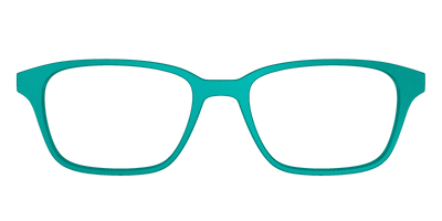 The Matte Jade - Front Top Thumbnail - Pair Eyewear
