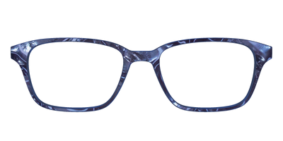 The Midnight Marble - Front Top Thumbnail - Pair Eyewear