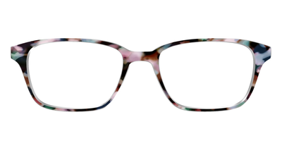 The Midsummer Tortoise - Front Top Thumbnail - Pair Eyewear