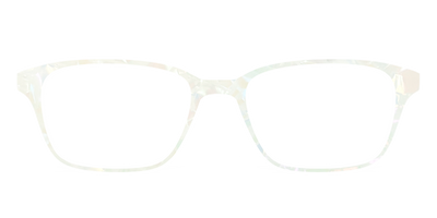 The Moonstone Pearl Marble - Front Top Thumbnail - Pair Eyewear