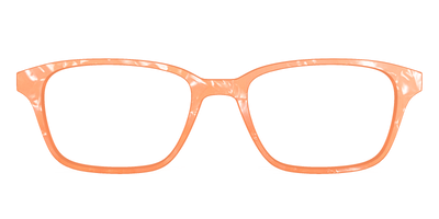 The Morganite Pearl Marble - Front Top Thumbnail - Pair Eyewear