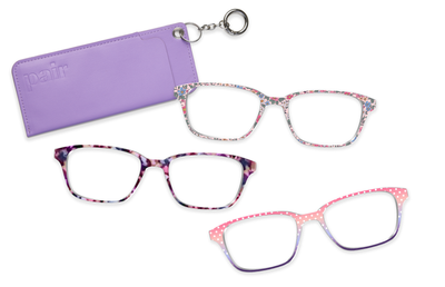 The Sleek Essentials Set