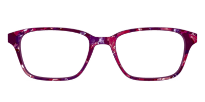 The Mulberry Pearl Tortoise - Front Top Thumbnail - Pair Eyewear