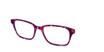 The Mulberry Pearl Tortoise - Angle Top Thumbnail - Pair Eyewear