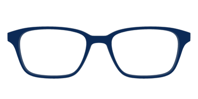The Navy - Front Top Thumbnail - Pair Eyewear