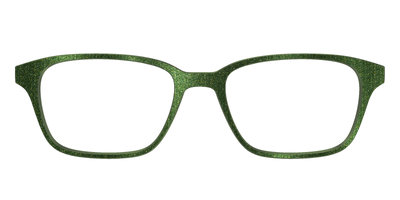 The Olive Shimmer - Front Top Thumbnail - Pair Eyewear