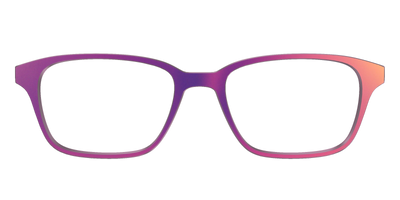 The Pacific Purple Urchin - Front Top Thumbnail - Pair Eyewear