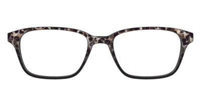 The Party Animal Tortoise - Front Top Thumbnail - Pair Eyewear