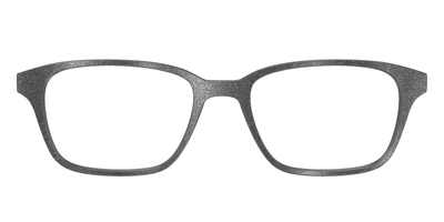 The Pewter Shimmer - Front Top Thumbnail - Pair Eyewear