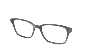 The Pewter Shimmer - Angle Top Thumbnail - Pair Eyewear