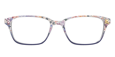 Piglet & Pooh's Petals - Front Top Thumbnail - Pair Eyewear