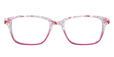 Piglet's Bubbles - Front Top Thumbnail - Pair Eyewear