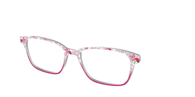 Piglet's Bubbles - Angle Top Thumbnail - Pair Eyewear