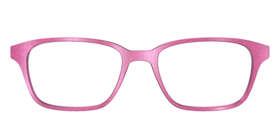 The Pink Shimmer - Front Top Thumbnail - Pair Eyewear