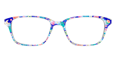 The Pixar Sprinkles - Front Top Thumbnail - Pair Eyewear