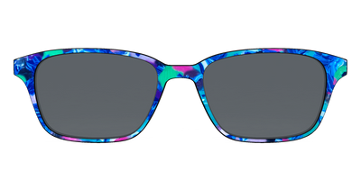 The Polarized Tropic Pearl Sun Top - Front Top Thumbnail - Pair Eyewear